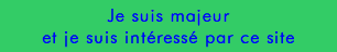 Majeur