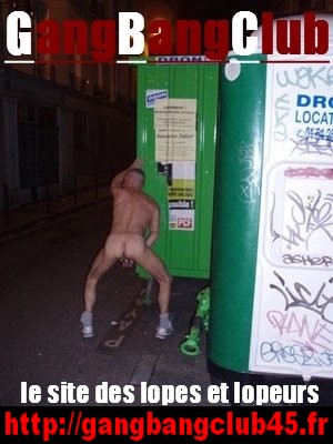http://gangbangclub45.fr/