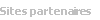 Sites partenaires